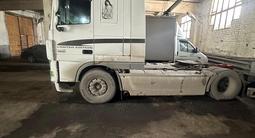 DAF  XF 105 2011 года за 23 500 000 тг. в Павлодар – фото 2