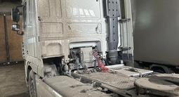 DAF  XF 105 2011 года за 23 500 000 тг. в Павлодар – фото 3