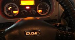 DAF  XF 105 2011 года за 23 500 000 тг. в Павлодар – фото 5