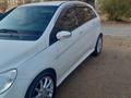 Mercedes-Benz B 170 2007 годаүшін4 000 000 тг. в Актау – фото 2