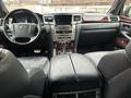 Lexus LX 570 2014 годаүшін31 000 000 тг. в Актобе – фото 7