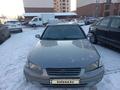 Toyota Camry 1998 годаүшін3 200 000 тг. в Астана – фото 3