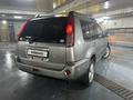 Nissan X-Trail 2007 годаfor4 300 000 тг. в Астана – фото 3