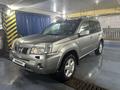 Nissan X-Trail 2007 годаfor4 300 000 тг. в Астана