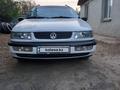 Volkswagen Passat 1994 года за 2 350 000 тг. в Уральск – фото 2