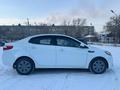 Kia Rio 2014 годаүшін5 000 000 тг. в Семей – фото 3