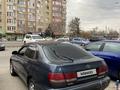 Toyota Carina E 1994 годаүшін1 850 000 тг. в Алматы – фото 4