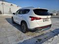 Hyundai Santa Fe 2023 года за 19 900 000 тг. в Астана – фото 14