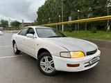 Toyota Corona Exiv 1996 года за 1 300 000 тг. в Алматы