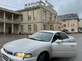 Toyota Corona Exiv 1996 года за 1 300 000 тг. в Алматы – фото 3