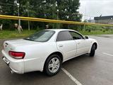 Toyota Corona Exiv 1996 года за 1 300 000 тг. в Алматы – фото 4
