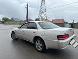 Toyota Corona Exiv 1996 года за 1 300 000 тг. в Алматы – фото 5
