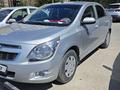 Chevrolet Cobalt 2022 годаүшін5 200 000 тг. в Актобе