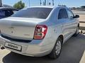 Chevrolet Cobalt 2022 годаүшін5 200 000 тг. в Актобе – фото 3
