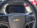 Chevrolet Cobalt 2022 годаүшін5 200 000 тг. в Актобе – фото 5