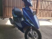 Atlant  125cc 2022 годаүшін130 000 тг. в Алматы