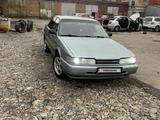 Mazda 626 1989 годаүшін2 000 000 тг. в Усть-Каменогорск – фото 3