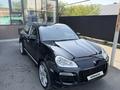 Porsche Cayenne 2008 года за 7 800 000 тг. в Алматы – фото 4