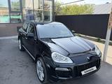 Porsche Cayenne 2008 года за 7 800 000 тг. в Алматы – фото 4
