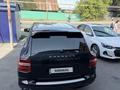 Porsche Cayenne 2008 года за 7 800 000 тг. в Алматы – фото 10