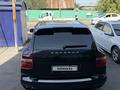 Porsche Cayenne 2008 года за 7 800 000 тг. в Алматы – фото 11
