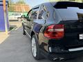 Porsche Cayenne 2008 года за 7 800 000 тг. в Алматы – фото 12