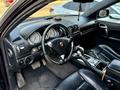 Porsche Cayenne 2008 года за 7 800 000 тг. в Алматы – фото 14
