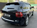 Porsche Cayenne 2008 года за 7 800 000 тг. в Алматы – фото 13