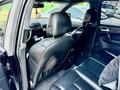 Porsche Cayenne 2008 года за 7 800 000 тг. в Алматы – фото 15