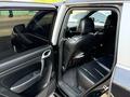 Porsche Cayenne 2008 года за 7 800 000 тг. в Алматы – фото 16