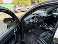 Porsche Cayenne 2008 года за 7 800 000 тг. в Алматы – фото 17