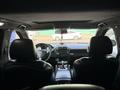 Porsche Cayenne 2008 года за 7 800 000 тг. в Алматы – фото 18