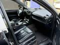 Porsche Cayenne 2008 года за 7 800 000 тг. в Алматы – фото 19