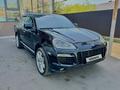 Porsche Cayenne 2008 года за 7 800 000 тг. в Алматы – фото 2