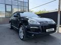 Porsche Cayenne 2008 года за 7 800 000 тг. в Алматы – фото 3