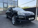 Porsche Cayenne 2008 года за 7 800 000 тг. в Алматы – фото 3