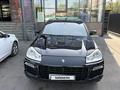 Porsche Cayenne 2008 года за 7 800 000 тг. в Алматы – фото 6