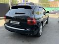 Porsche Cayenne 2008 года за 7 800 000 тг. в Алматы – фото 7