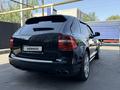 Porsche Cayenne 2008 года за 7 800 000 тг. в Алматы – фото 8