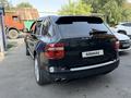 Porsche Cayenne 2008 года за 7 800 000 тг. в Алматы – фото 9