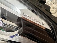 BMW G30 2020 год левый сторона за 260 000 тг. в Шымкент
