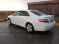 Toyota Camry 2007 годаfor5 500 000 тг. в Алматы – фото 5