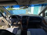 Lexus RX 300 2000 годаүшін5 000 000 тг. в Павлодар – фото 3