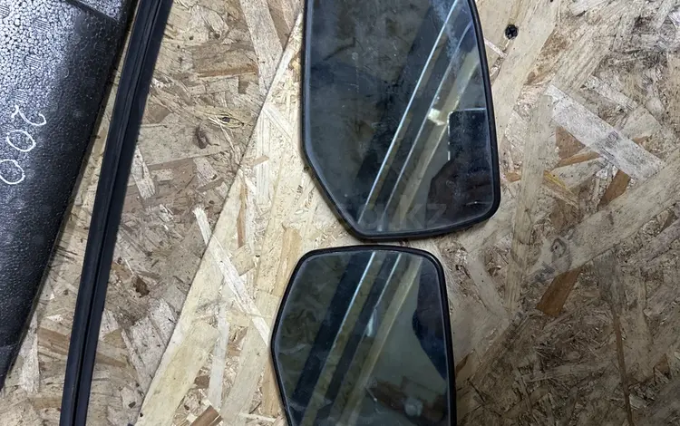 Зеркало за 10 000 тг. в Алматы