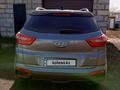 Hyundai Creta 2019 года за 10 200 000 тг. в Петропавловск – фото 6
