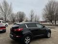 Kia Sportage 2012 годаfor7 000 000 тг. в Уральск – фото 6