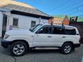 Toyota Land Cruiser 2002 годаfor8 500 000 тг. в Павлодар – фото 2