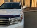 Toyota Land Cruiser 2012 года за 25 000 000 тг. в Караганда – фото 4