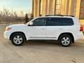 Toyota Land Cruiser 2012 года за 25 000 000 тг. в Караганда – фото 11