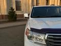 Toyota Land Cruiser 2012 года за 25 000 000 тг. в Караганда – фото 14
